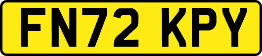 FN72KPY