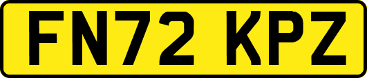 FN72KPZ