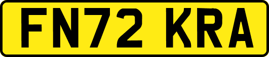 FN72KRA