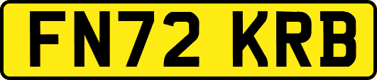 FN72KRB