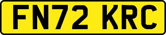 FN72KRC
