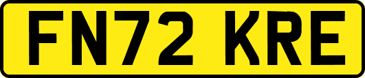FN72KRE