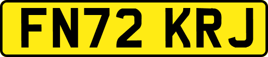 FN72KRJ