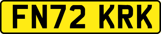 FN72KRK