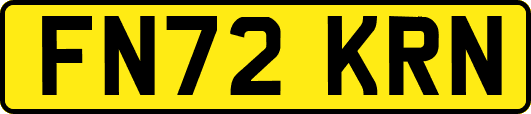 FN72KRN