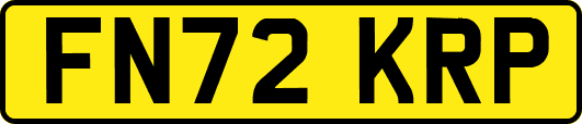 FN72KRP