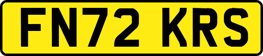 FN72KRS