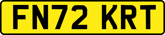 FN72KRT