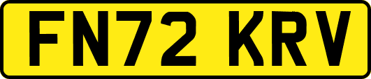 FN72KRV
