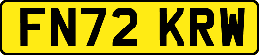 FN72KRW