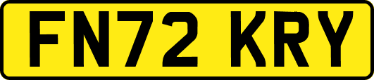FN72KRY