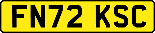 FN72KSC