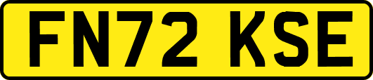 FN72KSE