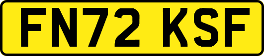 FN72KSF
