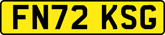 FN72KSG