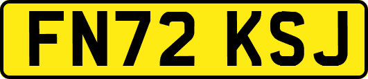 FN72KSJ