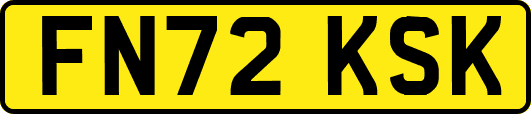 FN72KSK