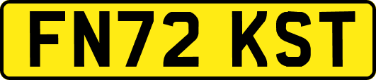 FN72KST