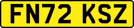 FN72KSZ