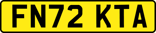 FN72KTA