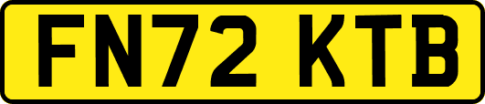 FN72KTB