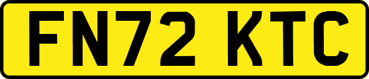 FN72KTC