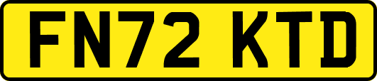 FN72KTD