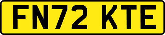 FN72KTE