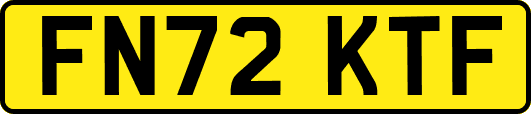 FN72KTF