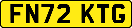 FN72KTG