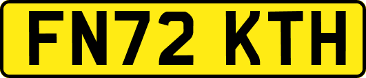 FN72KTH
