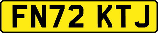 FN72KTJ