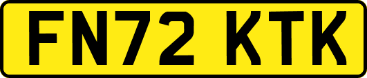 FN72KTK