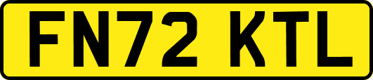 FN72KTL