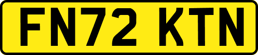 FN72KTN