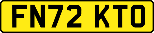 FN72KTO