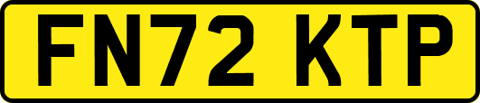 FN72KTP