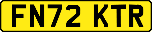 FN72KTR