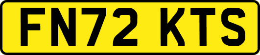 FN72KTS