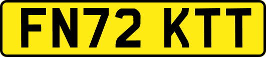 FN72KTT