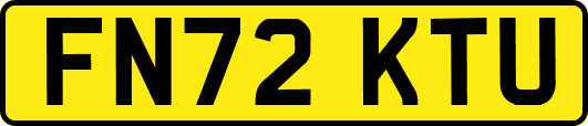 FN72KTU