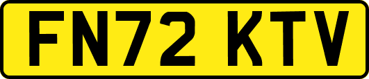FN72KTV