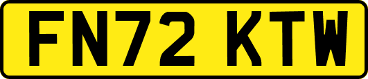FN72KTW