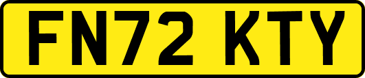 FN72KTY