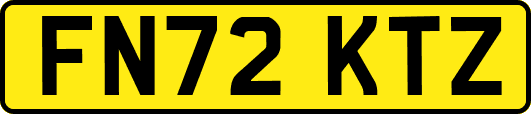 FN72KTZ