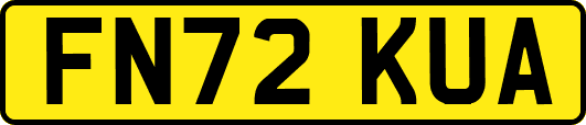 FN72KUA