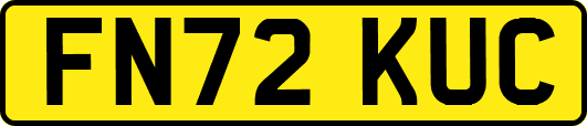FN72KUC