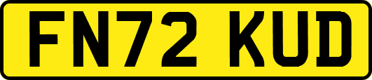 FN72KUD