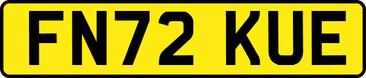 FN72KUE
