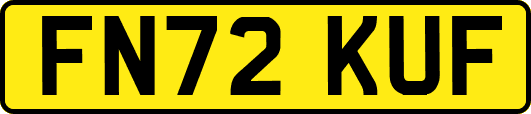 FN72KUF